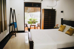Swarna Eco Heaven